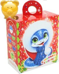 sladkie-podarki-nedorogo-2025-god-zmei