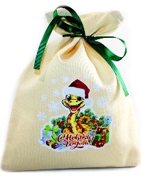 sladkie-podarki-ot-400-do-600-rubley