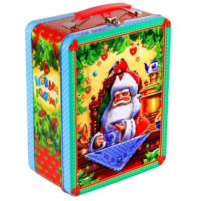 sladkij-novogodnij-podarok-1500-gramm-simvol-2026-loshad.258