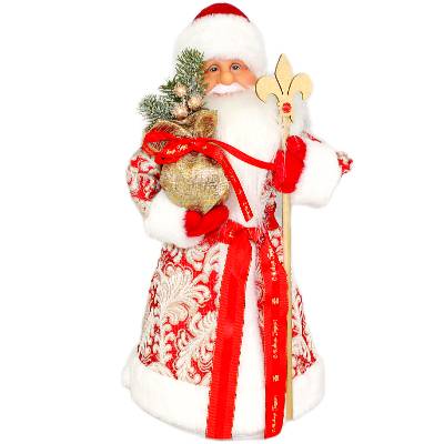 sladkij-novogodnij-podarok-850-gramm-simvol-2026-loshad.6000