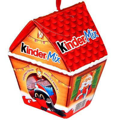 kinder-kormushka-dlya-ptits-80026